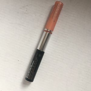 Clinique High Impact Mascara & Long Last Glosswear